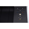 Kyocera ECOSYS PA2100cwx drukarka laserowa kolorowa A4 z Wi-Fi 899614 Kyocera ECOSYS PA2100cwx drukarka laserowa kolorowa A4 z Wi-Fi 899614 - 8