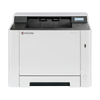 Kyocera ECOSYS PA2100cwx drukarka laserowa kolorowa A4 z Wi-Fi 899614 Kyocera ECOSYS PA2100cwx drukarka laserowa kolorowa A4 z Wi-Fi 899614