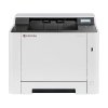 Kyocera ECOSYS PA2100cwx drukarka laserowa kolorowa A4 z Wi-Fi 899614 Kyocera ECOSYS PA2100cwx drukarka laserowa kolorowa A4 z Wi-Fi 899614 - 1