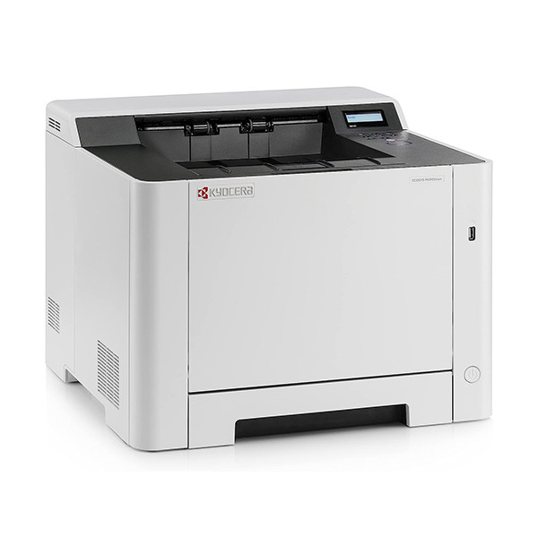 Kyocera ECOSYS PA2100cwx drukarka laserowa kolorowa A4 z Wi-Fi 899614 Kyocera ECOSYS PA2100cwx drukarka laserowa kolorowa A4 z Wi-Fi 899614 - 2