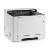 Kyocera ECOSYS PA2100cwx drukarka laserowa kolorowa A4 z Wi-Fi 899614 Kyocera ECOSYS PA2100cwx drukarka laserowa kolorowa A4 z Wi-Fi 899614 - 2