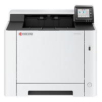 Kyocera ECOSYS PA2101cwx drukarka laserowa kolorowa A4 z Wi-Fi 800081 Kyocera ECOSYS PA2101cwx drukarka laserowa kolorowa A4 z Wi-Fi 800081