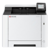 Kyocera ECOSYS PA2101cwx drukarka laserowa kolorowa A4 z Wi-Fi 800081 Kyocera ECOSYS PA2101cwx drukarka laserowa kolorowa A4 z Wi-Fi 800081 - 1