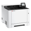 Kyocera ECOSYS PA2101cwx drukarka laserowa kolorowa A4 z Wi-Fi 800081 Kyocera ECOSYS PA2101cwx drukarka laserowa kolorowa A4 z Wi-Fi 800081 - 2