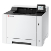 Kyocera ECOSYS PA2101cx drukarka laserowa kolorowa A4 800063 - 2