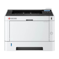 Kyocera ECOSYS PA3500x drukarka laserowa monochromatyczna A4 z Wi-Fi 899655
