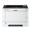 Kyocera ECOSYS PA3500x drukarka laserowa monochromatyczna A4 z Wi-Fi 899655 - 1