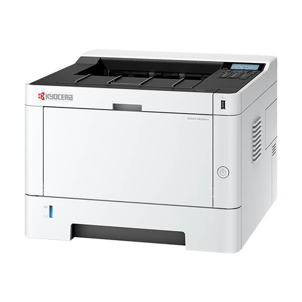 Kyocera ECOSYS PA3500x drukarka laserowa monochromatyczna A4 z Wi-Fi 899655 - 2