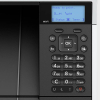 Kyocera ECOSYS PA3500x drukarka laserowa monochromatyczna A4 z Wi-Fi 899655 - 3