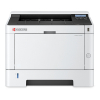 Kyocera ECOSYS PA4000x drukarka laserowa monochromatyczna A4 899648 - 1