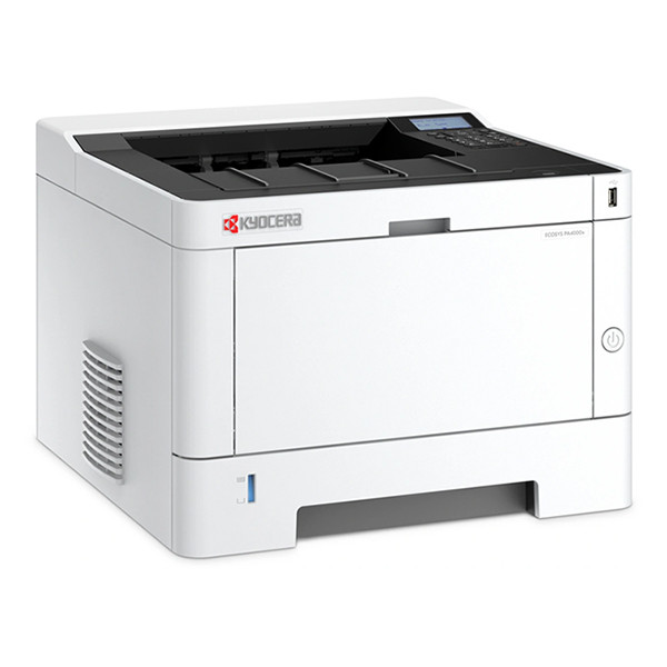 Kyocera ECOSYS PA4000x drukarka laserowa monochromatyczna A4 899648 - 2
