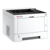 Kyocera ECOSYS PA4000x drukarka laserowa monochromatyczna A4 899648 - 2