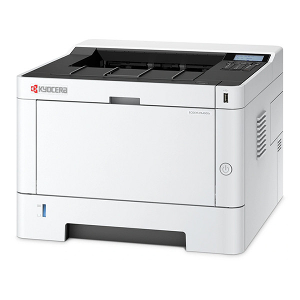 Kyocera ECOSYS PA4000x drukarka laserowa monochromatyczna A4 899648 - 3