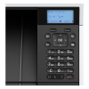 Kyocera ECOSYS PA4000x drukarka laserowa monochromatyczna A4 899648 - 4