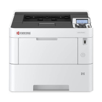 Kyocera ECOSYS PA4500x drukarka laserowa monochromatyczna A4 899616