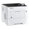 Kyocera ECOSYS PA4500x drukarka laserowa monochromatyczna A4 899616 - 2
