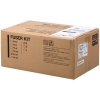 Kyocera FK-101E utrwalacz / fuser, oryginalny 079460 - 1