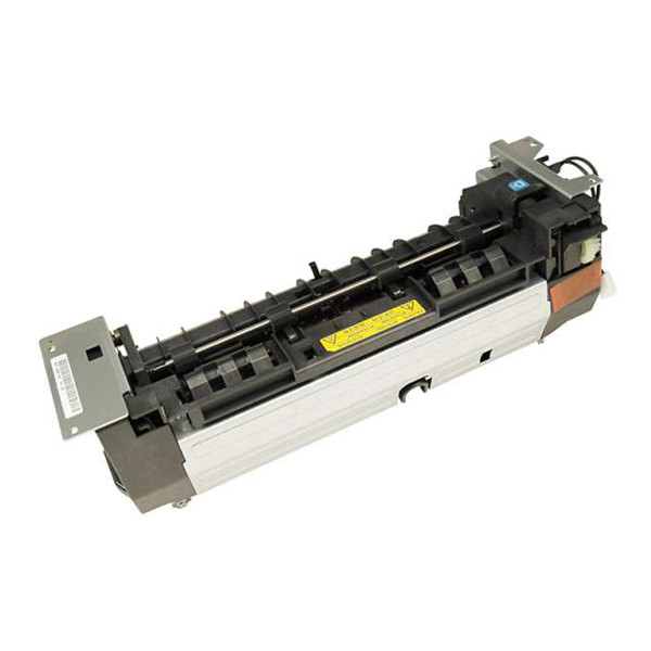 Kyocera FK-1150 fuser, oryginalny 302RV93050 302RV93051 302RV93052 302RV93053 302RV93054 094616 - 1