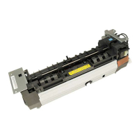 Kyocera FK-1150 fuser, oryginalny 302RV93050 302RV93051 302RV93052 302RV93053 302RV93054 094616