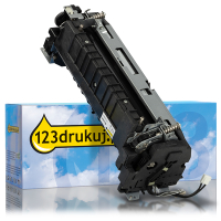 Kyocera FK-1150 fuser, wersja 123drukuj 094617