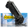 Kyocera FK-1150 fuser, wersja 123drukuj 094617 - 1