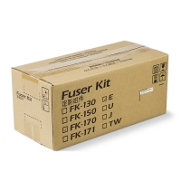 Kyocera FK-170E utrwalacz / fuser, oryginalny 302LZ93040 094222