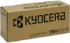 Kyocera FK-3210E utrwalacz / fuser, oryginalny 095242 - 1