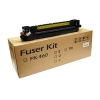 Kyocera FK-460 utrwalacz / fuser, oryginalny 094564 - 1