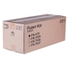 Kyocera FK-475 fuser oryginalny 094484 - 1