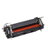 Kyocera FK-5150 fuser, oryginalny 094796 - 1