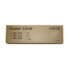 Kyocera FK-710 fuser, oryginalny 094498 - 1