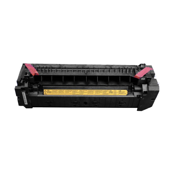 Kyocera FK-8350 utrwalacz / fuser, oryginalny 302L793063 302L793069 094570 - 1