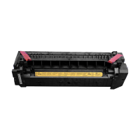 Kyocera FK-8350 utrwalacz / fuser, oryginalny 302L793063 302L793069 094570