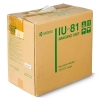 Kyocera IU-81 Jednostka obrazowania / imaging unit, oryginalna 079138 - 1