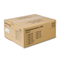 Kyocera MK-1130 zestaw konserwacyjny, oryginalny 1702MJ0NL0 079476