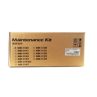 Kyocera MK-1140 zestaw konserwacyjny, oryginalny 1702ML0NL0 079478