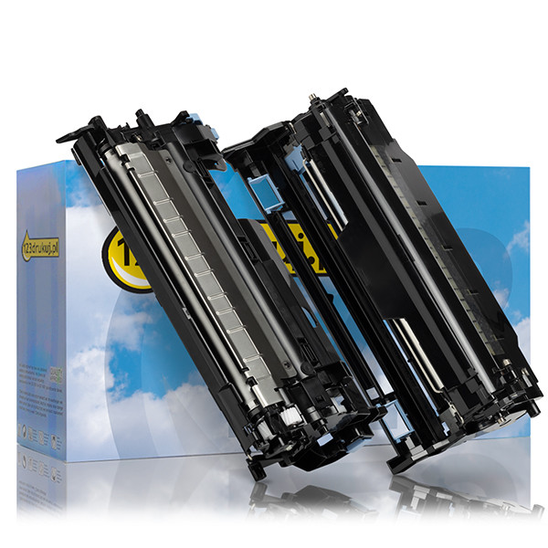 Kyocera MK-1150 zestaw konserwacyjny, wersja 123drukuj 1702RV0NL0C 094503 - 1