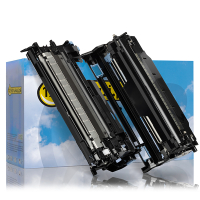 Kyocera MK-1150 zestaw konserwacyjny, wersja 123drukuj 1702RV0NL0C 094503