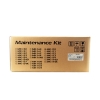 Kyocera MK-170 zestaw konserwacyjny, oryginalny 094062 - 1