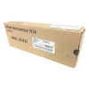 Kyocera MK-3140 zestaw konserwacyjny, oryginalny 094504 - 1