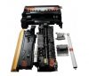 Kyocera MK-3150 zestaw konserwacyjny, oryginalny 094662 - 1