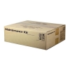 Kyocera MK-3260 zestaw konserwacyjny, oryginalny 094664 - 1
