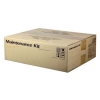 Kyocera MK-3300 zestaw konserwacyjny, oryginalny 094668 - 1