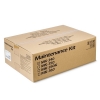 Kyocera MK-340 zestaw konserwacyjny, oryginalny 094070 - 1