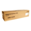 Kyocera MK-4105 zestaw konserwacyjny, oryginalny 094476 - 1