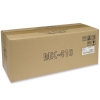 Kyocera MK-410 zestaw konserwacyjny, oryginalny 079194 - 1