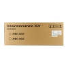 Kyocera MK-460 zestaw konserwacyjny, oryginalny 094588 - 1