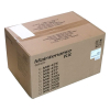 Kyocera MK-475 zestaw konserwacyjny, oryginalny 094420 - 1