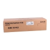 Kyocera MK-5140 zestaw konserwacyjny, oryginalny 094586 - 1