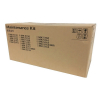 Kyocera MK-5150 zestaw konserwacyjny, oryginalny 094326 - 1